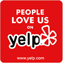 Learn more about us on Yelp